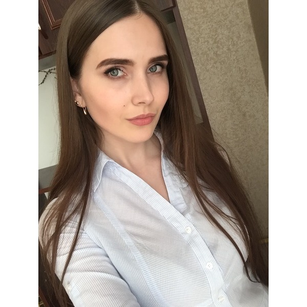 Lyubov