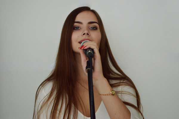 Lyubov