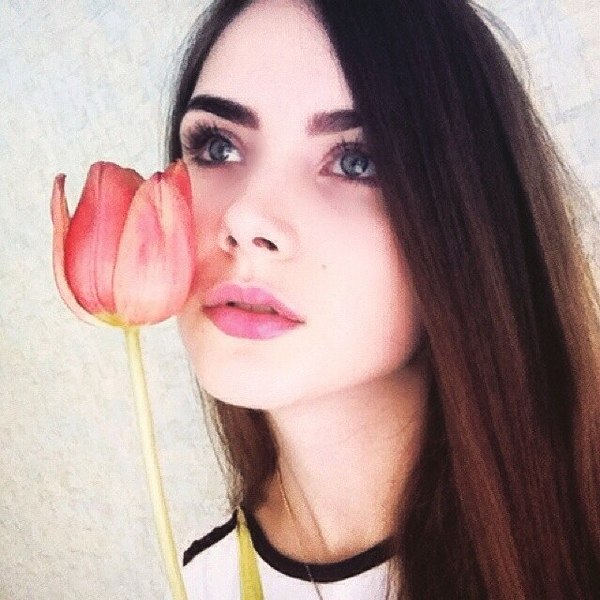 Lyubov