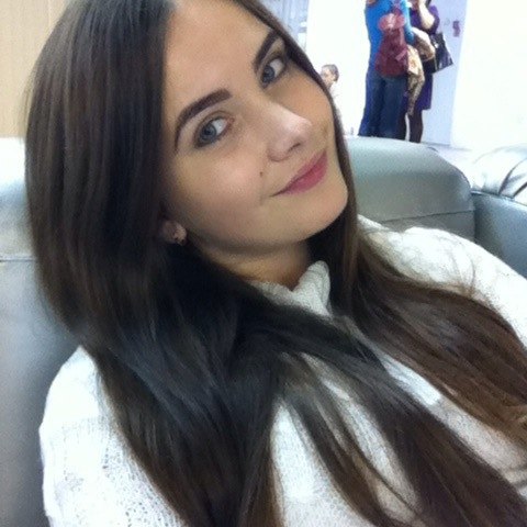 Lyubov
