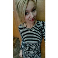 CARA, Minsk (Belarus), 30/170/60