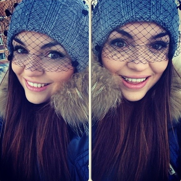 Vasilisa Vasilisa