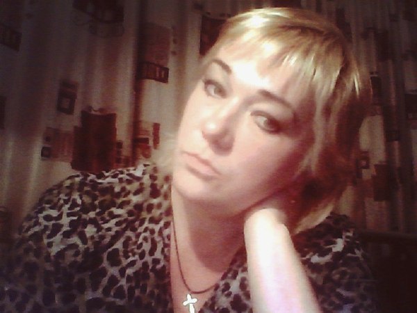 SvetLana