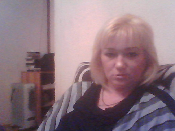 SvetLana