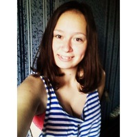 Elena, Lugansk (Ukraine), 29/168/74