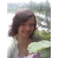 Mila,  (Belarus), 48/181/95