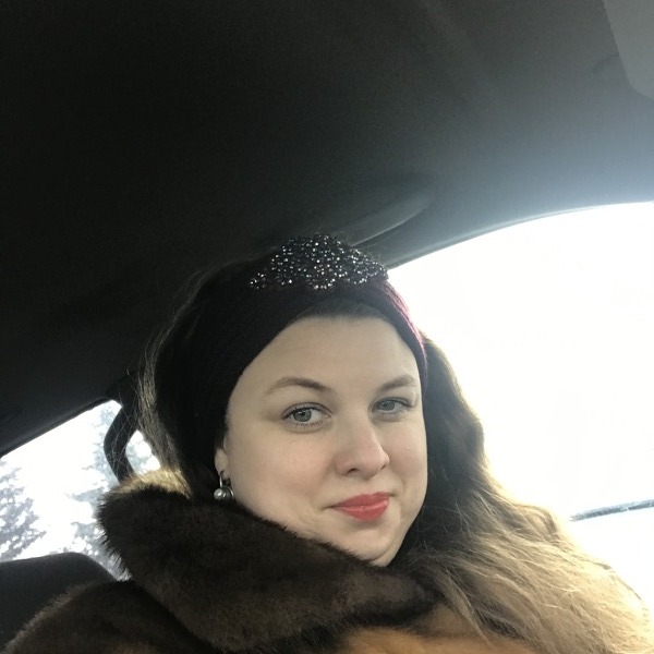 Yuliya