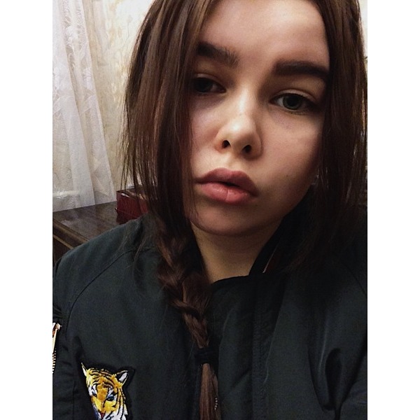 Sveta