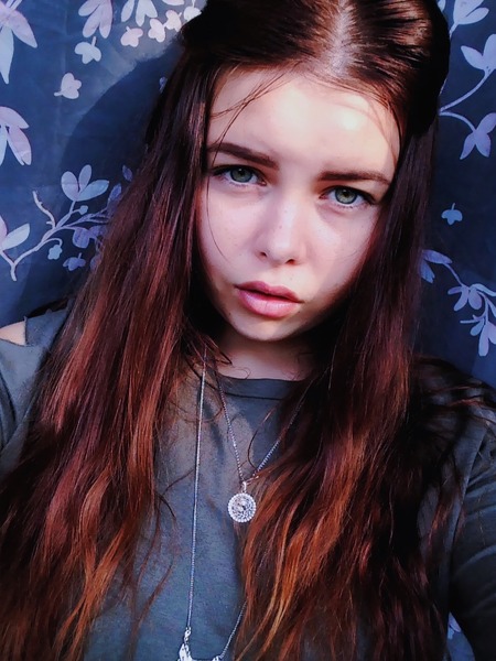 Sveta