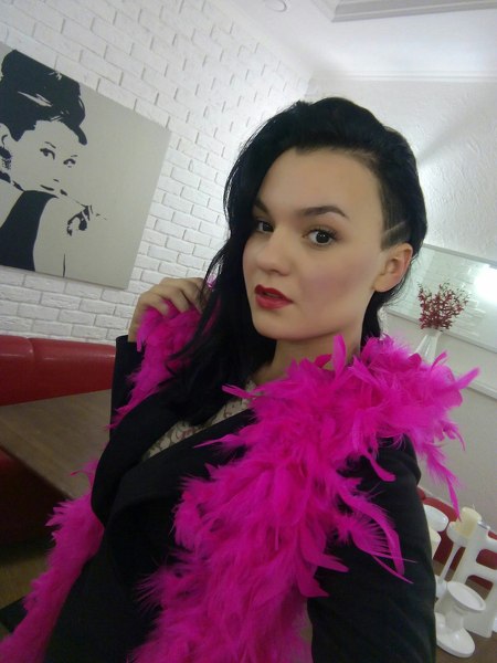 Olga