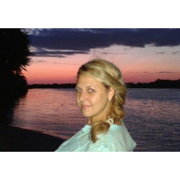 Anna