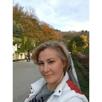 Irina,  (Russia), 51/177/80