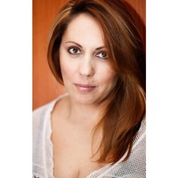 Svetlana, Chisinau (Moldova), 55/160/65