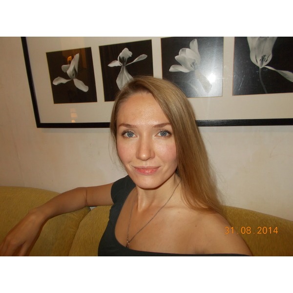 Kseniya