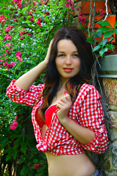 Anna