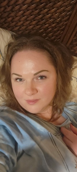 Maria
