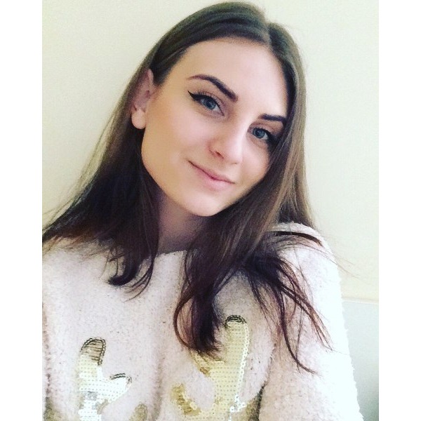 Anna