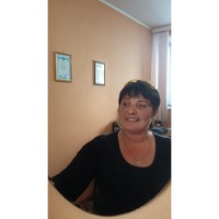 Elena,  (Russia), 48/160/85