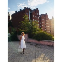 Nadia, Dnepropetrovsk (Ukraine), 69/162/63