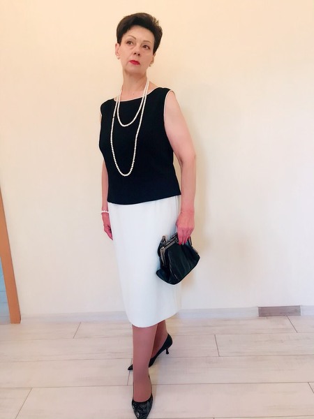 Lyudmila