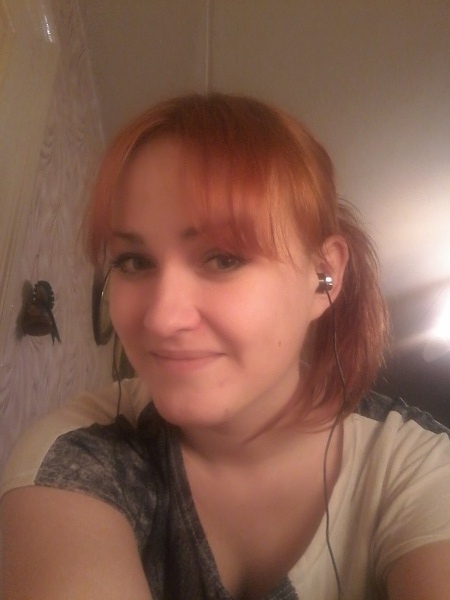 Dasha Dasha