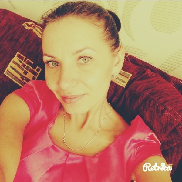 Nataliya