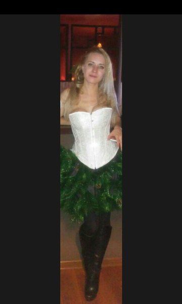 OLGA OLGA