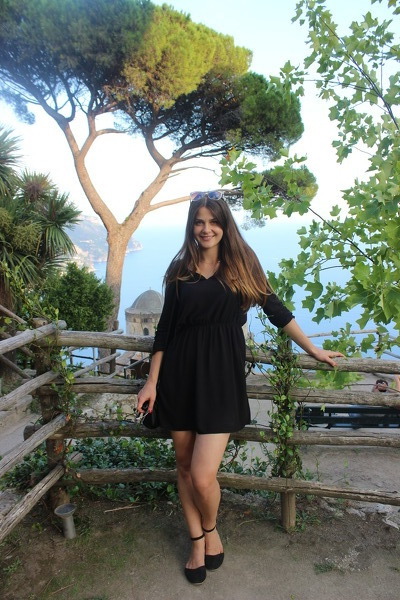 Elena