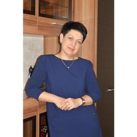 Lena,  (Belarus), 53/172/70