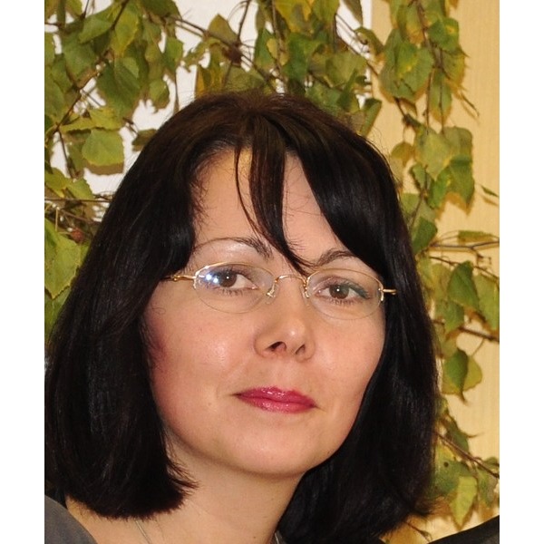 Swetlana