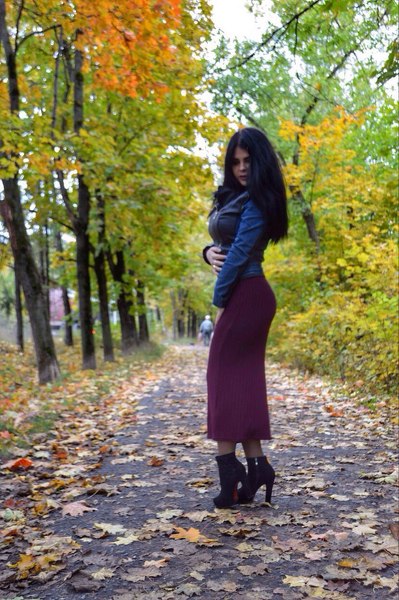 Kristina