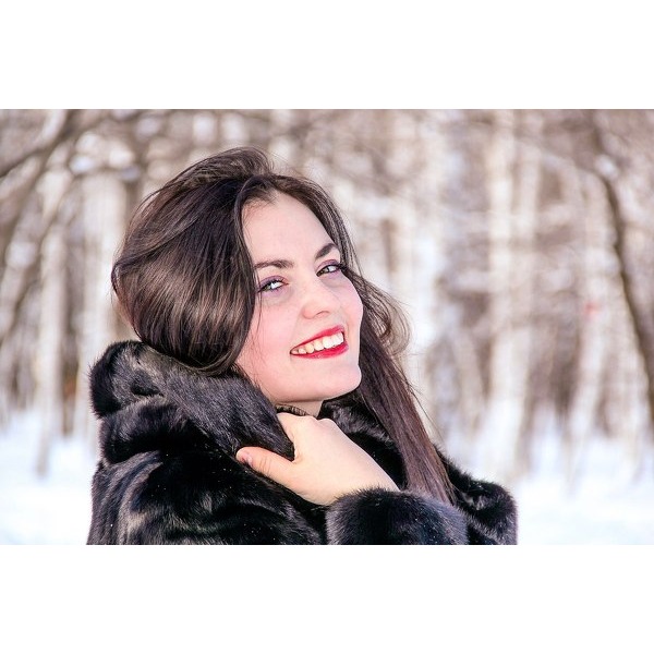 Aleksandra