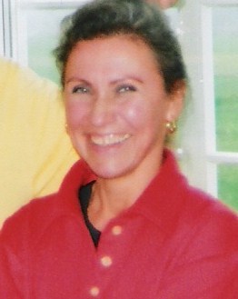 Elena