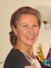 Elena