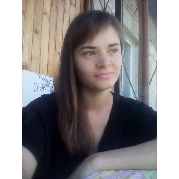 Olesya
