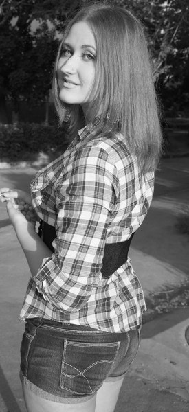 Anna