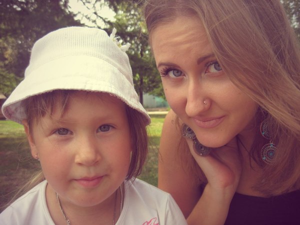 Anna