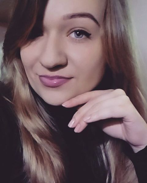 Julia