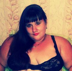 Yulia