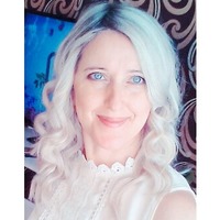 Tatyana, Lida (Belarus), 53/160/56