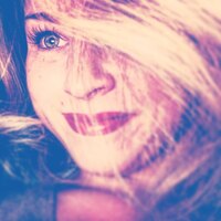 Natalya, Moscow (Russia), 32/165/55