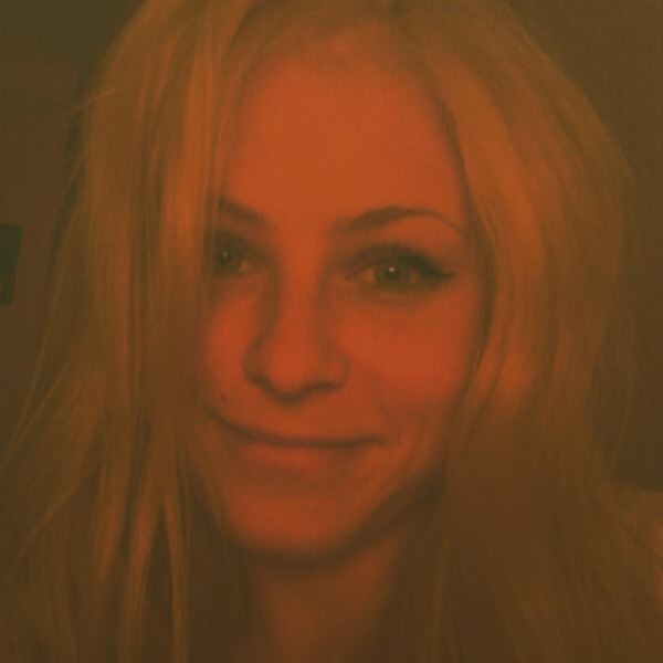 Natalya Natalya