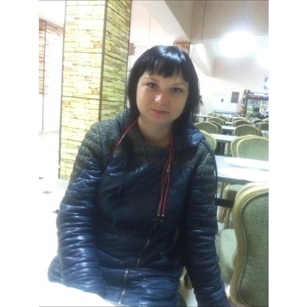 olga