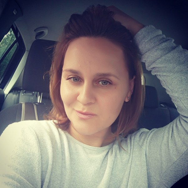 Svetlana