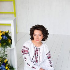 Inna