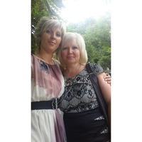 Elena,  (Ukraine), 59/160/63
