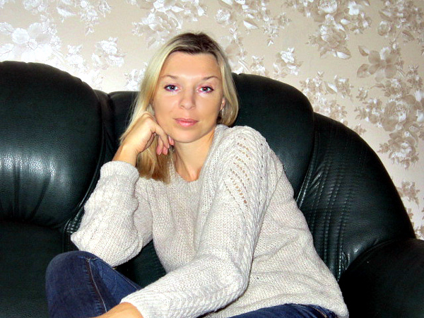 Alla