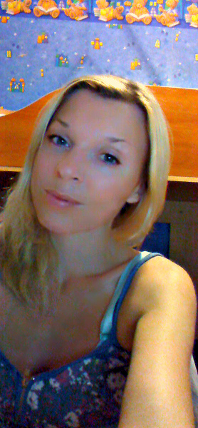 Alla