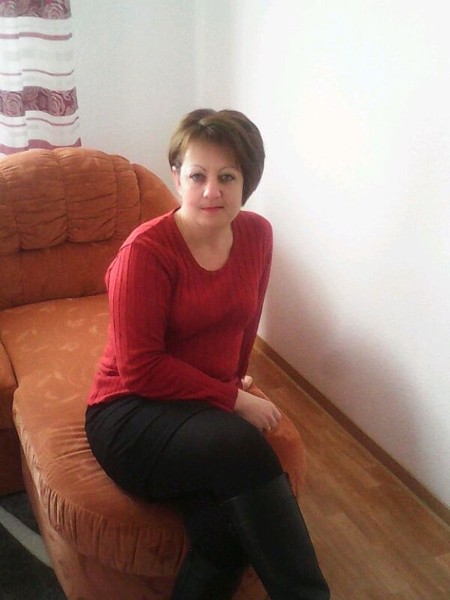 Tatjana