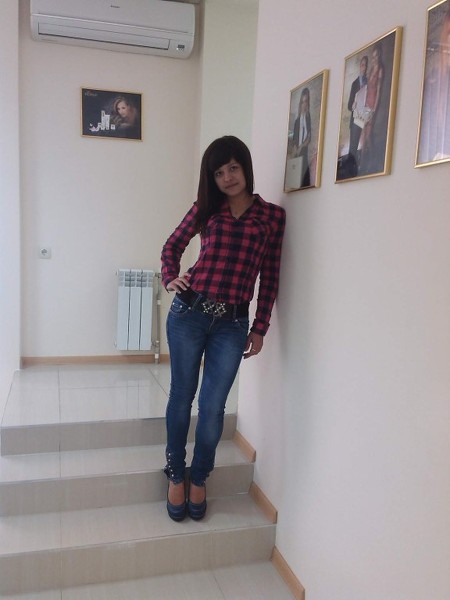 ekaterina